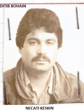 Necati Keskin.jpg